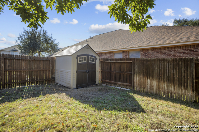 Image 43 of 43 For 2730 Trinity Fls