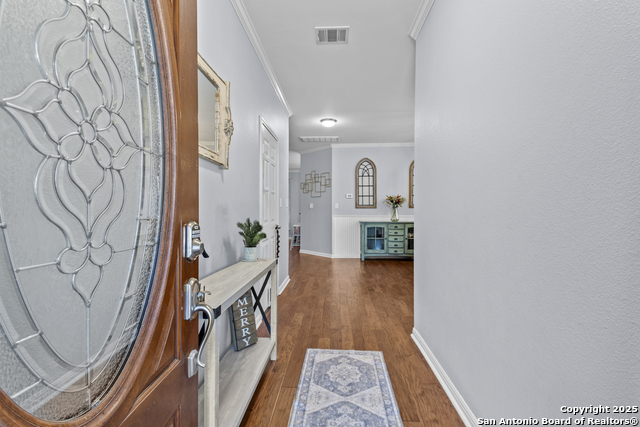 Image 5 of 43 For 2730 Trinity Fls