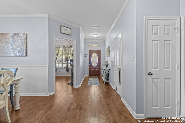 Image 6 of 43 For 2730 Trinity Fls