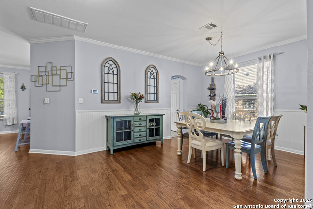 Image 7 of 43 For 2730 Trinity Fls