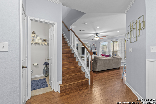 Image 8 of 43 For 2730 Trinity Fls