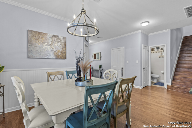 Image 9 of 43 For 2730 Trinity Fls