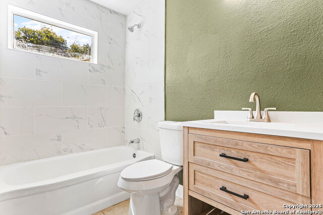 Image 10 of 21 For 106 Pilgrim  