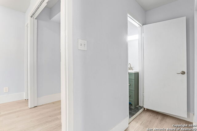 Image 13 of 21 For 106 Pilgrim  