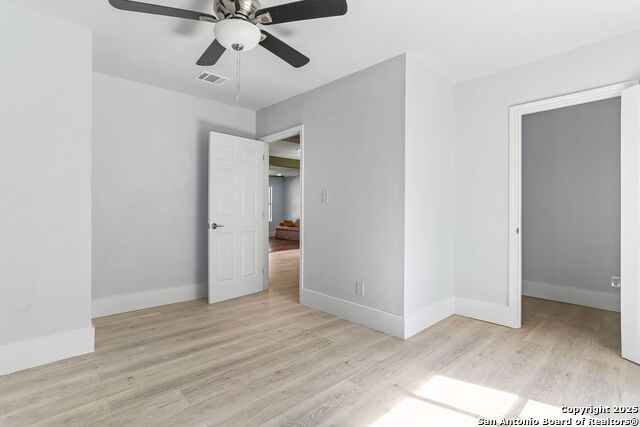 Image 15 of 21 For 106 Pilgrim  