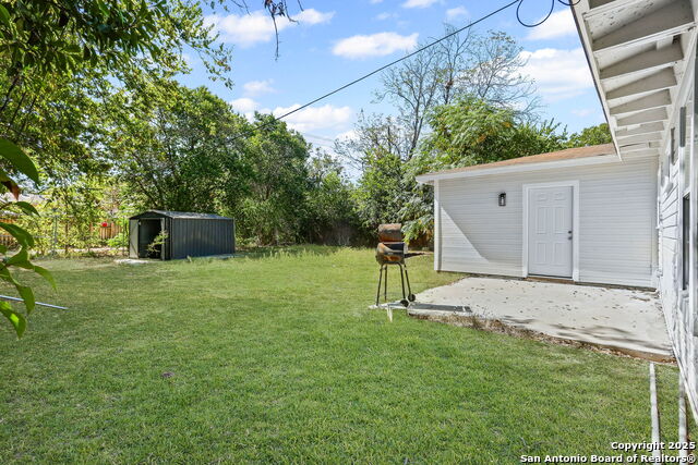 Image 19 of 21 For 106 Pilgrim  