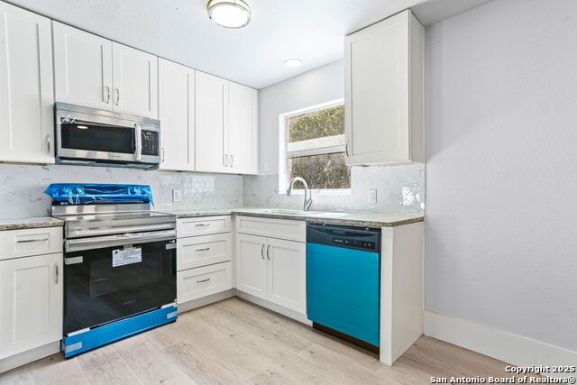 Image 6 of 21 For 106 Pilgrim  