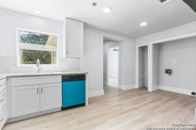 Image 7 of 21 For 106 Pilgrim  