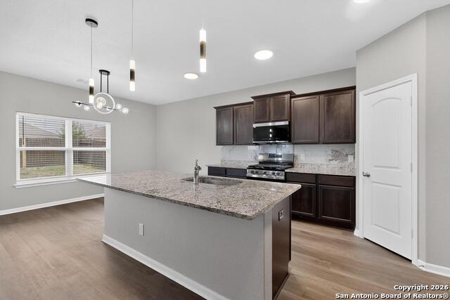 Image 10 of 38 For 3127 Jackson Summit