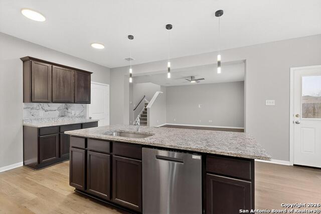 Image 11 of 38 For 3127 Jackson Summit