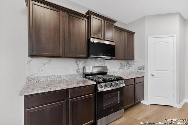 Image 12 of 38 For 3127 Jackson Summit