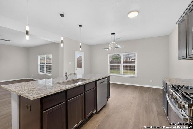 Image 13 of 38 For 3127 Jackson Summit