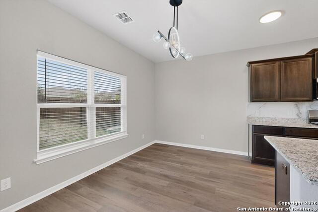 Image 14 of 38 For 3127 Jackson Summit