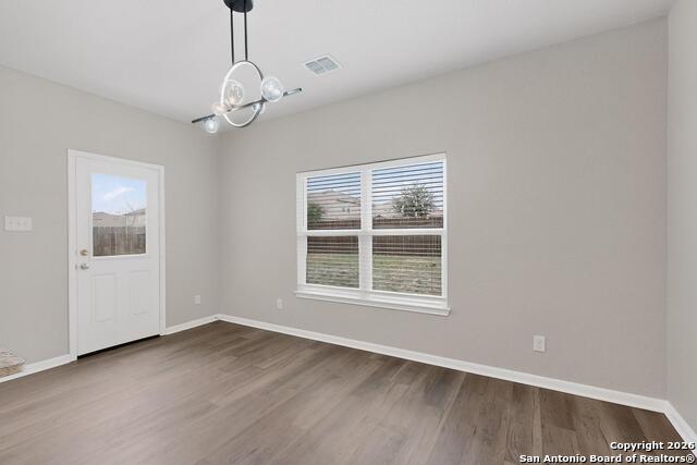 Image 15 of 38 For 3127 Jackson Summit