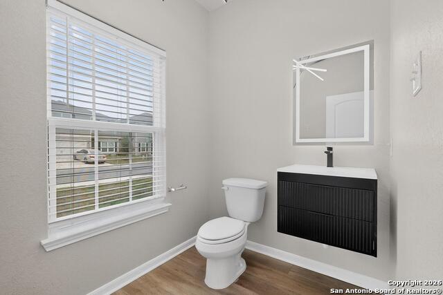 Image 16 of 38 For 3127 Jackson Summit