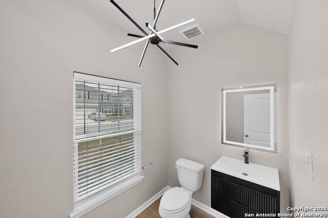 Image 17 of 38 For 3127 Jackson Summit