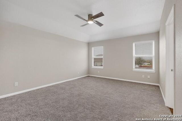 Image 18 of 38 For 3127 Jackson Summit