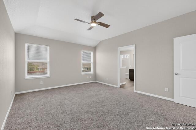 Image 19 of 38 For 3127 Jackson Summit