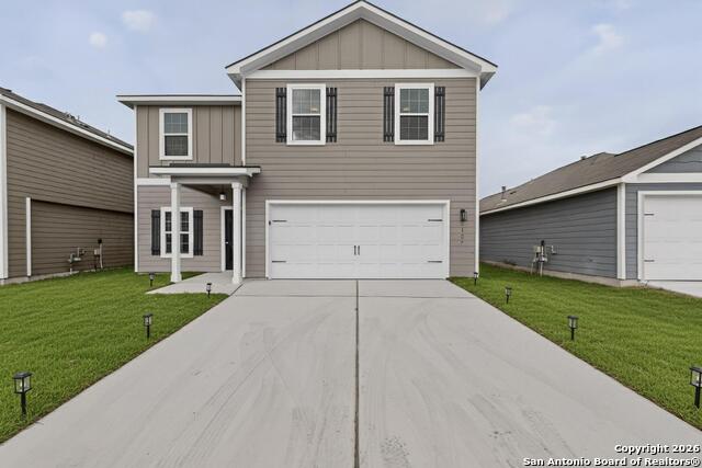 Image 2 of 38 For 3127 Jackson Summit