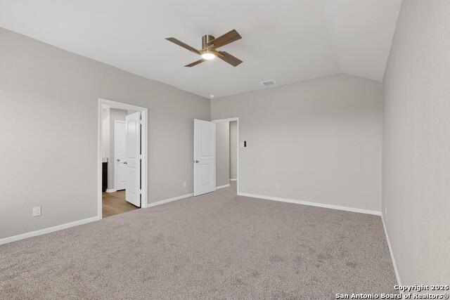 Image 20 of 38 For 3127 Jackson Summit