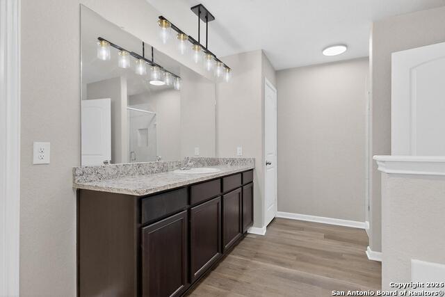 Image 21 of 38 For 3127 Jackson Summit