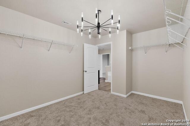 Image 23 of 38 For 3127 Jackson Summit