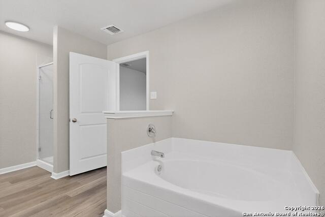 Image 24 of 38 For 3127 Jackson Summit