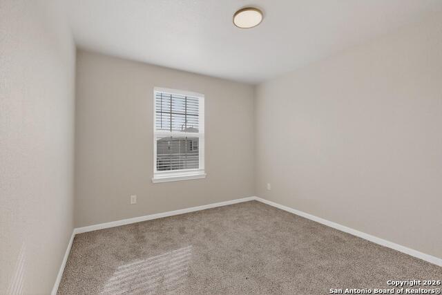 Image 25 of 38 For 3127 Jackson Summit