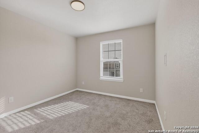 Image 26 of 38 For 3127 Jackson Summit