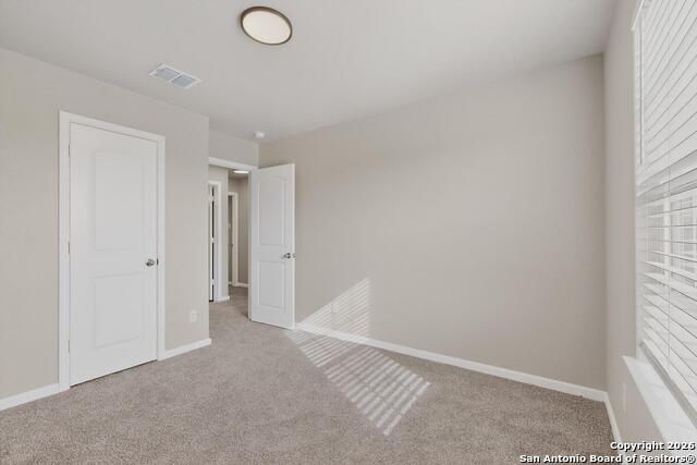 Image 27 of 38 For 3127 Jackson Summit