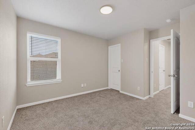 Image 29 of 38 For 3127 Jackson Summit