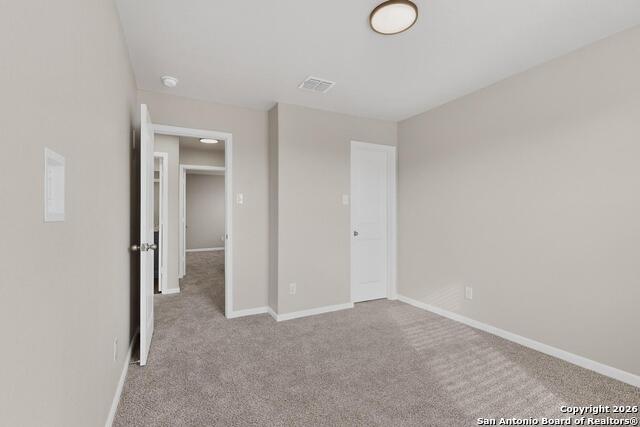 Image 30 of 38 For 3127 Jackson Summit