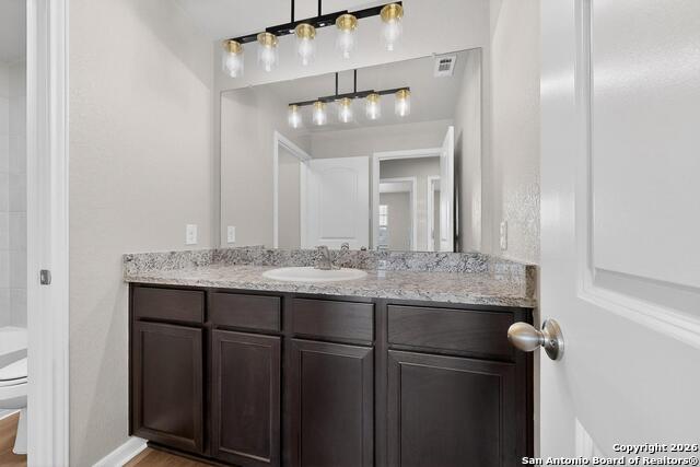 Image 31 of 38 For 3127 Jackson Summit