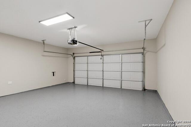 Image 34 of 38 For 3127 Jackson Summit