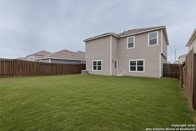 Image 36 of 38 For 3127 Jackson Summit