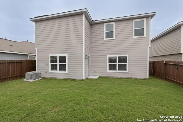 Image 37 of 38 For 3127 Jackson Summit