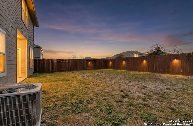 Image 38 of 38 For 3127 Jackson Summit