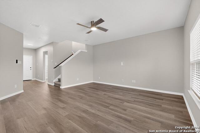 Image 4 of 38 For 3127 Jackson Summit