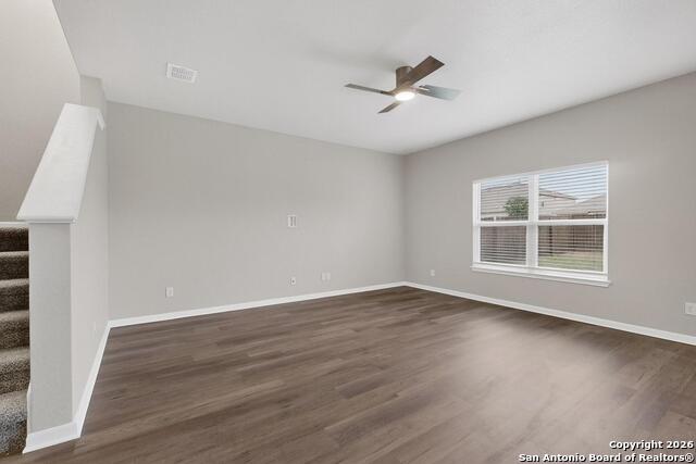 Image 5 of 38 For 3127 Jackson Summit