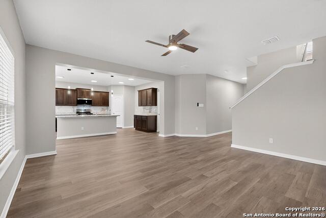 Image 7 of 38 For 3127 Jackson Summit