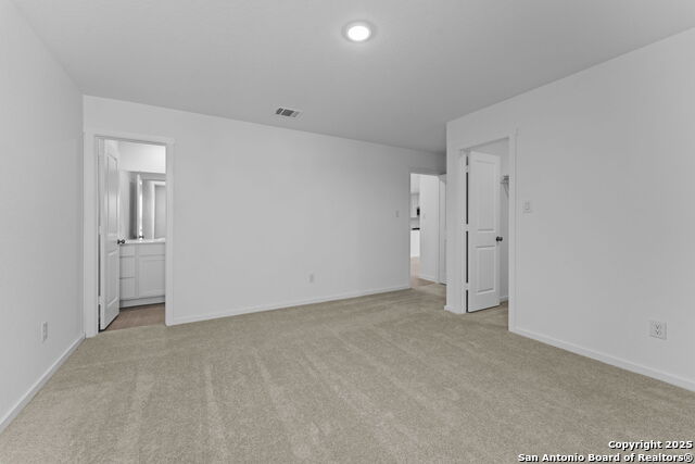 Image 10 of 18 For 120 Autumn Trail