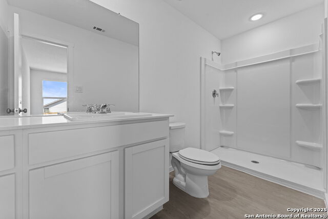 Image 11 of 18 For 120 Autumn Trail