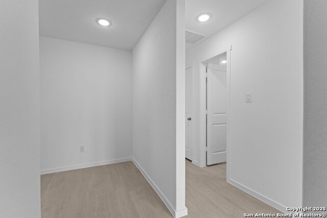 Image 14 of 18 For 120 Autumn Trail