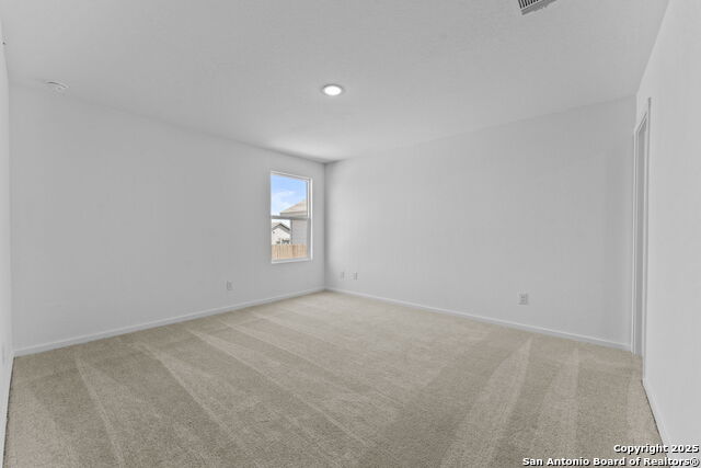 Image 16 of 18 For 120 Autumn Trail