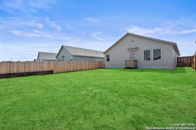 Image 18 of 18 For 120 Autumn Trail