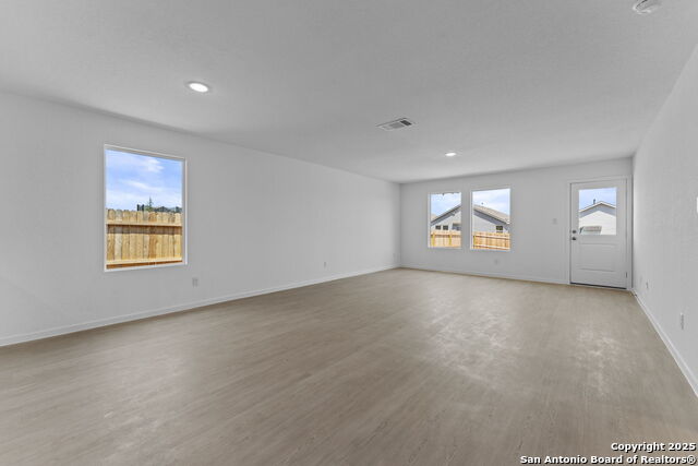 Image 3 of 18 For 120 Autumn Trail