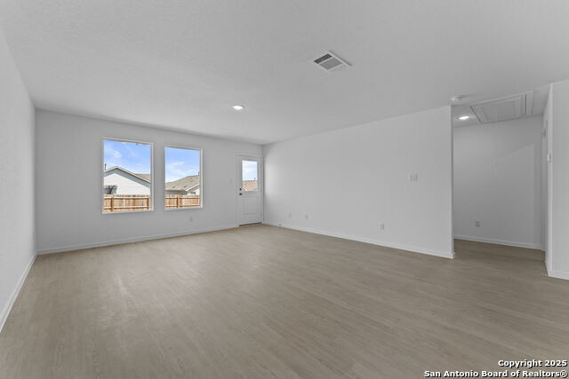 Image 4 of 18 For 120 Autumn Trail