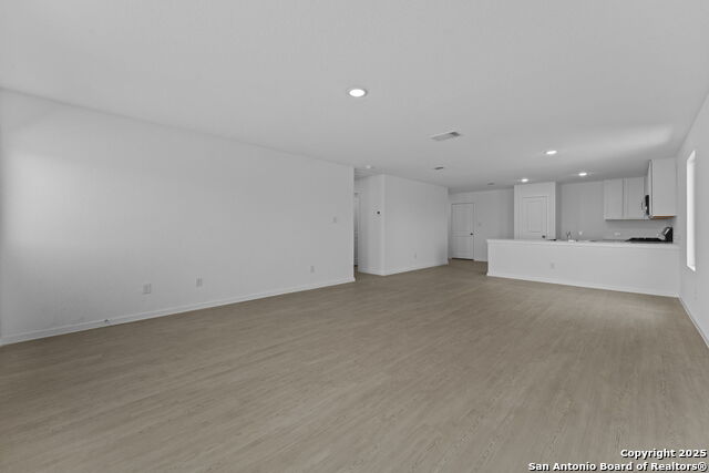 Image 5 of 18 For 120 Autumn Trail