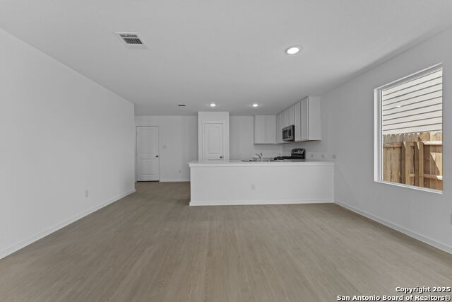 Image 7 of 18 For 120 Autumn Trail