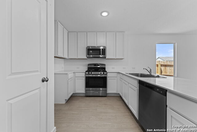 Image 8 of 18 For 120 Autumn Trail